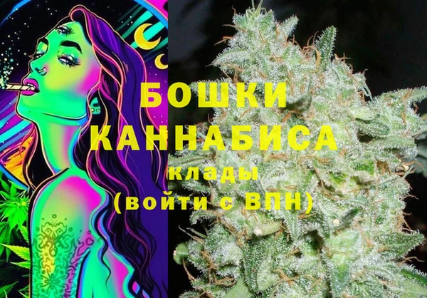a pvp Абдулино